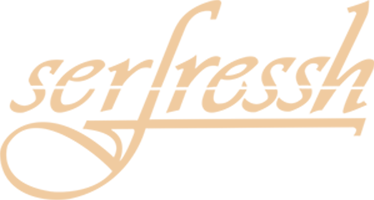 Serfressh